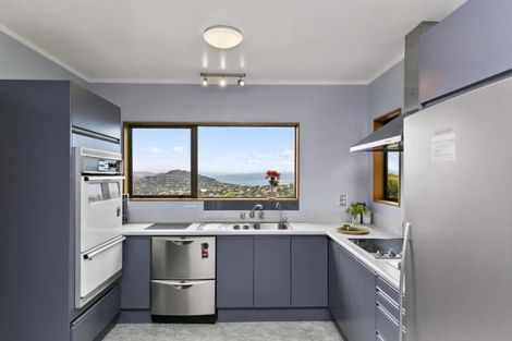 Photo of property in 18 Kilsyth Street, Karori, Wellington, 6012