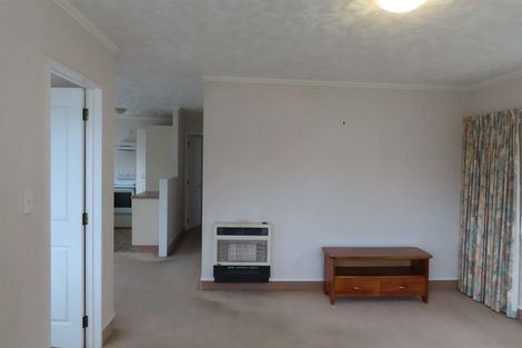 Photo of property in 52 Queen Street West, Levin, 5510