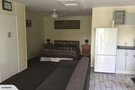 Photo of property in 42 Union Street, Waihi, 3610