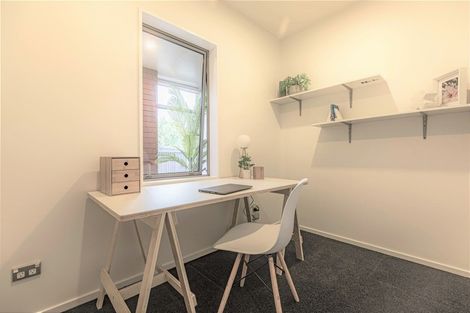 Photo of property in 34 Colligan Street, Upper Riccarton, Christchurch, 8041