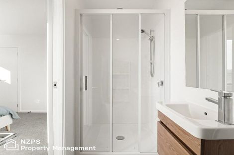 Photo of property in 5 Charcot Court, Caversham, Dunedin, 9012