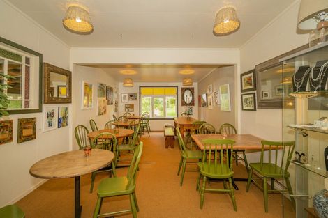 Photo of property in 895 State Highway 25, Whenuakite, Whitianga, 3591