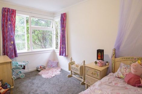 Photo of property in 193 Tukapa Street, Westown, New Plymouth, 4310