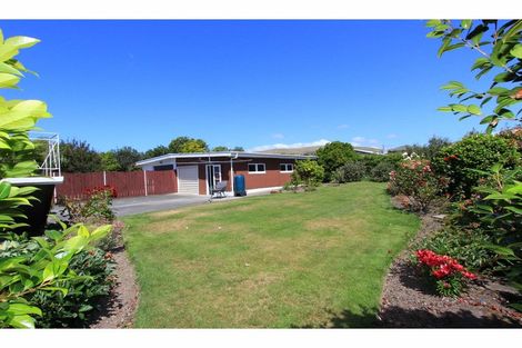 Photo of property in 13 Mitchell Street, Redwoodtown, Blenheim, 7201