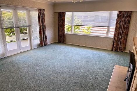 Photo of property in 8 Keats Avenue, Onekawa, Napier, 4110