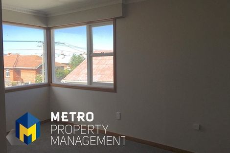 Photo of property in 31 Forbury Road, Forbury, Dunedin, 9012