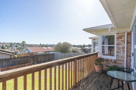 Photo of property in 18 Thomson Avenue, Dinsdale, Hamilton, 3204