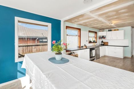 Photo of property in 73 Bentley Street, Russley, Christchurch, 8042