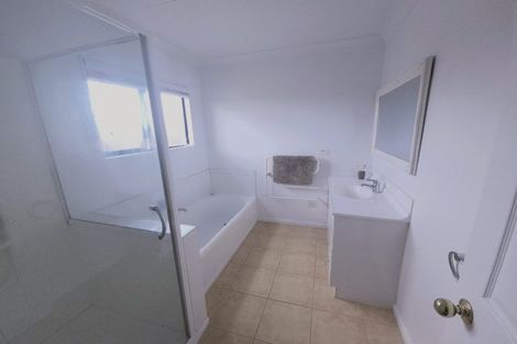 Photo of property in 11 Sovereign Place, Rototuna North, Hamilton, 3210