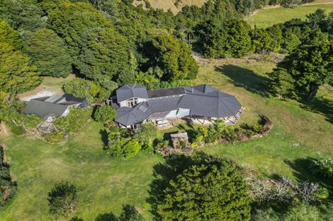 Photo of property in 57 Pinehill Road, Pakaraka, Moerewa, 0472