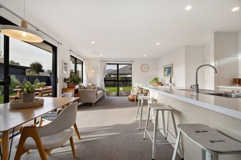 Photo of property in 11 Myles Way, Lower Shotover, Queenstown, 9304