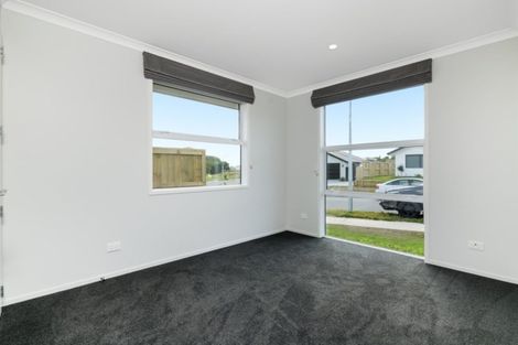 Photo of property in 29 Ruba Way, Ohauiti, Tauranga, 3112