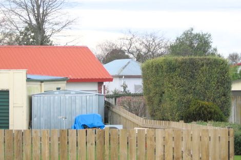 Photo of property in 27 Tuhikaramea Road, Dinsdale, Hamilton, 3204