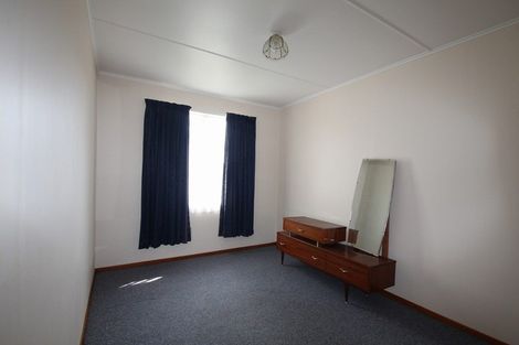 Photo of property in 108 Ariel Street, Stratford, 4332