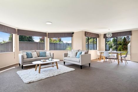 Photo of property in 43 Mahana Way, Pyes Pa, Tauranga, 3112