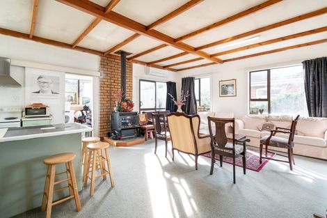 Photo of property in 72 Saint Leonards Drive, Saint Leonards, Dunedin, 9022