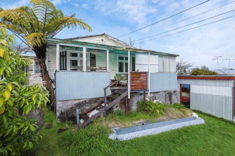 Photo of property in 35 Huia Avenue, Forest Lake, Hamilton, 3200