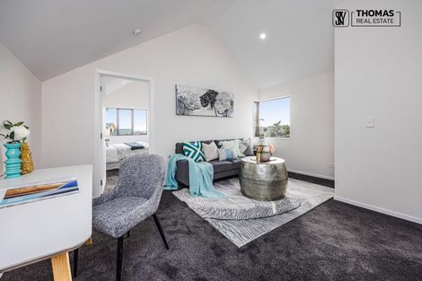 Photo of property in 317 Hill Road, The Gardens, Auckland, 2105