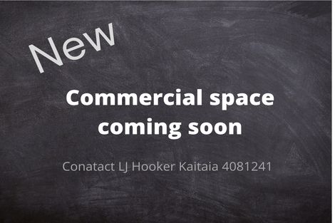 Photo of property in 104 Matthews Avenue, Kaitaia, 0410