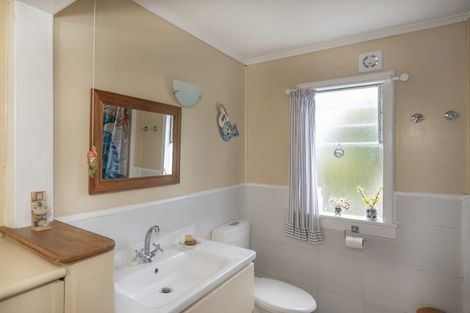 Photo of property in 51 Nottingham Street, Hampden, 9410