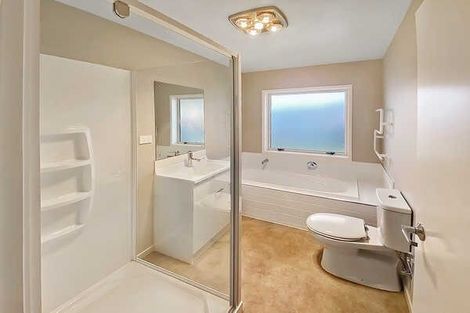 Photo of property in 160 Rangiora Woodend Road, Woodend, 7610