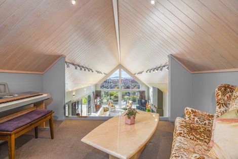 Photo of property in 47 Matipo Avenue, Pomare, Rotorua, 3015