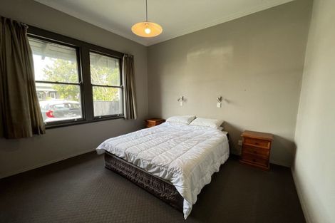 Photo of property in 57 Joseph Street, West End, Palmerston North, 4412