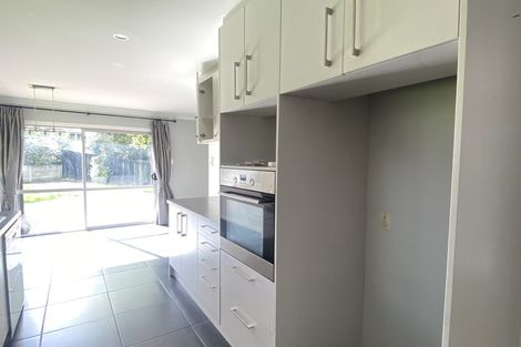 Photo of property in 67 Reynella Drive, Massey, Auckland, 0614