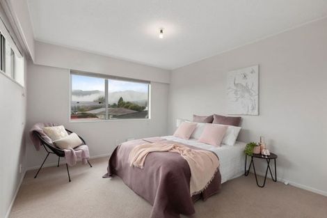 Photo of property in 15/790 High Street, Boulcott, Lower Hutt, 5011