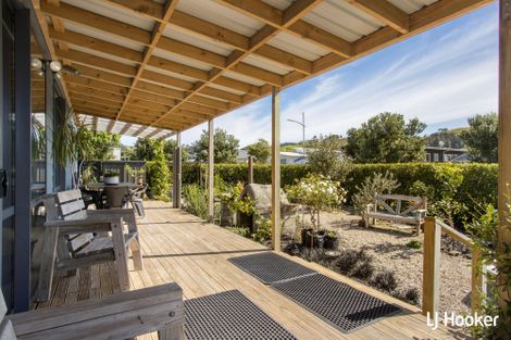 Photo of property in 27 Ocean Breeze Drive, Waihi Beach, 3611