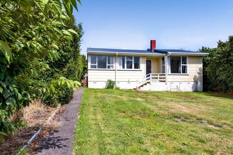 Photo of property in 97 Brecon Road, Stratford, 4332