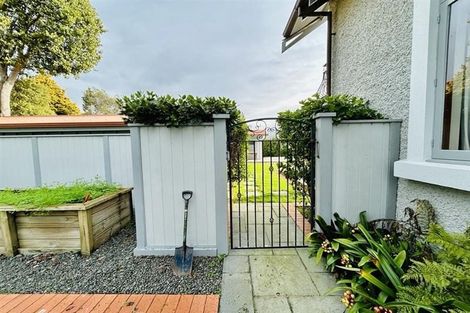 Photo of property in 115 Great South Road, Ohaupo, 3803