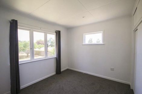 Photo of property in 78 Jellicoe Road, Ruawai, 0530