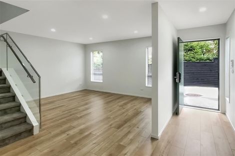 Photo of property in 41b Nelson Street, Howick, Auckland, 2014