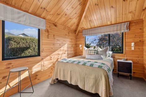 Photo of property in 492 Pakura Street, Te Awamutu, 3800