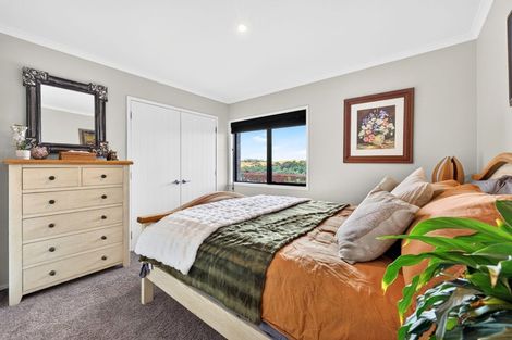 Photo of property in 344a Foster Road, Waimauku, Kumeu, 0891