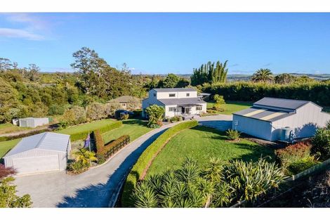 Photo of property in 53a Access Road, Kerikeri, 0230