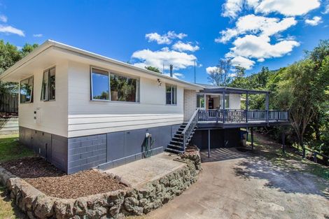 Photo of property in 19 Homedale Street, Pukehangi, Rotorua, 3015