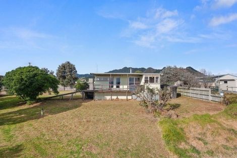 Photo of property in 817 State Highway 35, Tirohanga, Opotiki, 3197