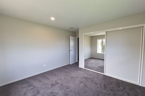 Photo of property in 393 Yaldhurst Road, Russley, Christchurch, 8042