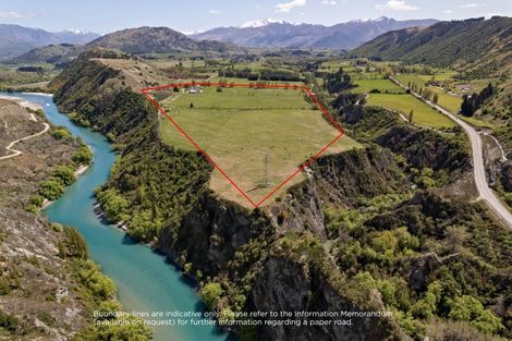 Photo of property in 352 Morven Ferry Road, Arrow Junction, Queenstown, 9371