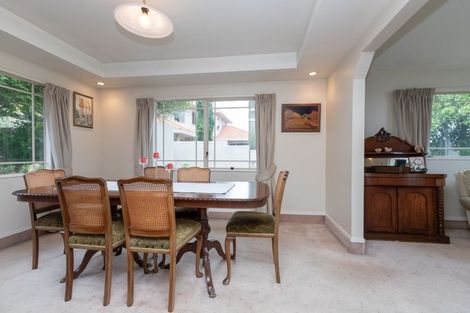 Photo of property in 4 Ashley Street, St Andrews, Hamilton, 3200