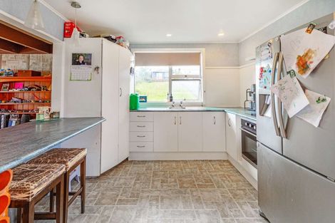 Photo of property in 10 Broadhead Avenue, Tawhero, Whanganui, 4501