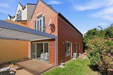 Photo of property in 1/30 Stoke Street, Sumner, Christchurch, 8081