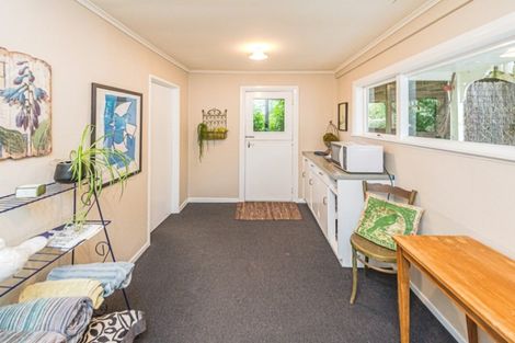 Photo of property in 97 Putiki Drive, Putiki, Whanganui, 4500