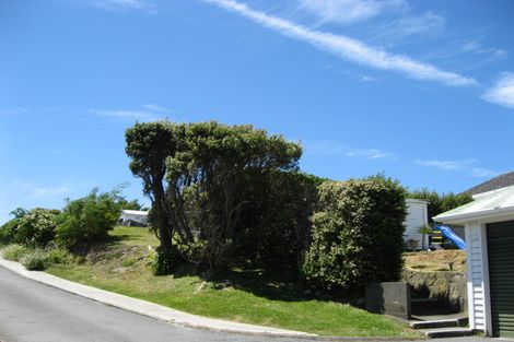 Photo of property in 140 Homebush Road, Khandallah, Wellington, 6035