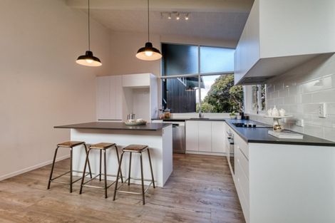 Photo of property in 68 Simla Avenue, Havelock North, 4130