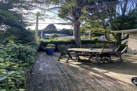 Photo of property in 23 Seymour Place, Bellevue, Tauranga, 3110