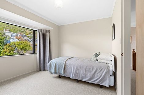 Photo of property in 116 Winara Avenue, Waikanae, 5036