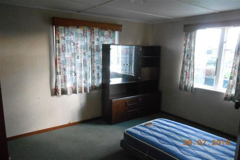 Photo of property in 5 Argyle Street, Blenheim, 7201